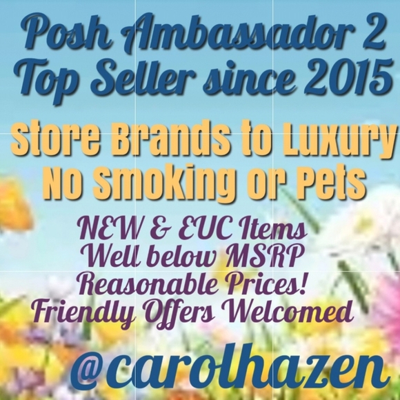 RARE Vintage 70s Levi Sherpa Truckers Denim Jean Quilted Jacket Unisex Spring - Picture 16 of 16